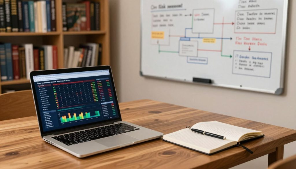 alat taruhan alat taruhan