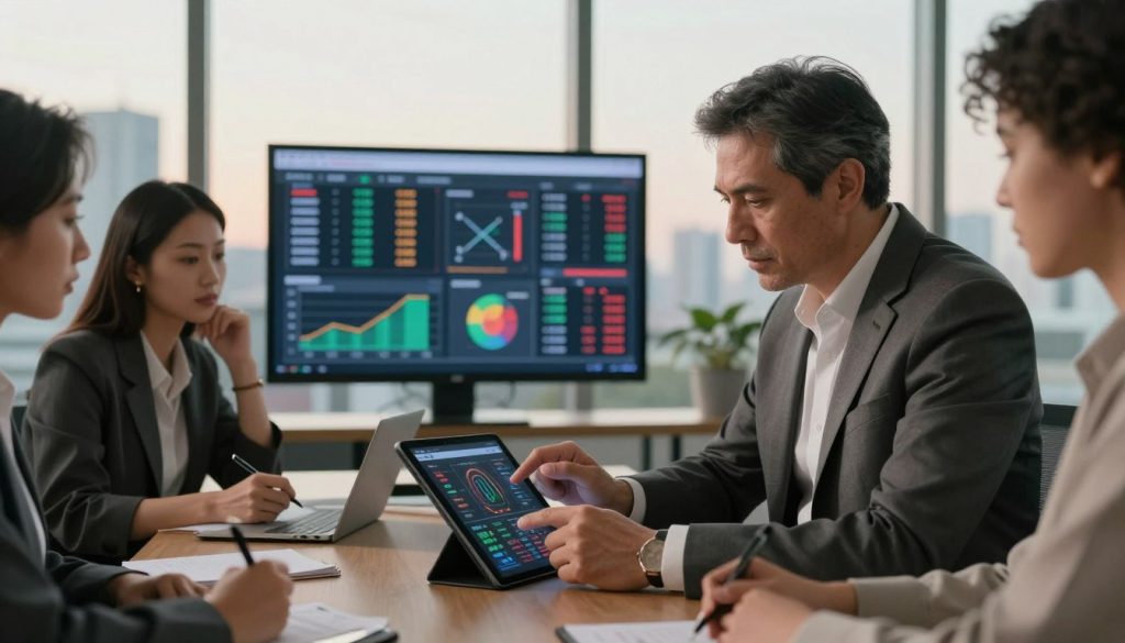 psikologi taruhan psikologi taruhan